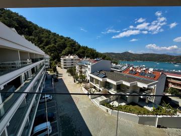 1---Karagozler-apartment-for-sale