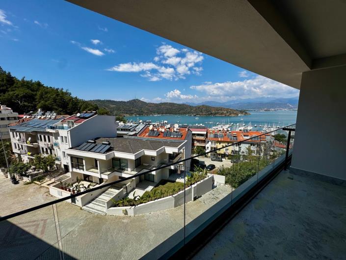 Image No.19-2 Bed Apartment for sale