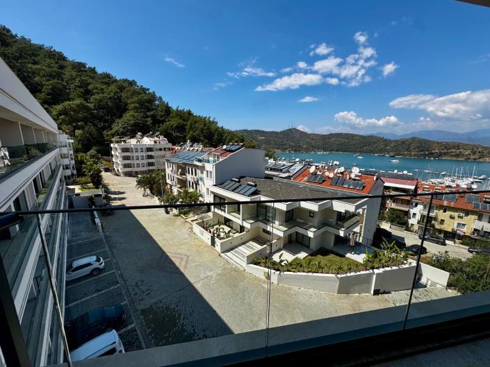 Image No.20-2 Bed Apartment for sale