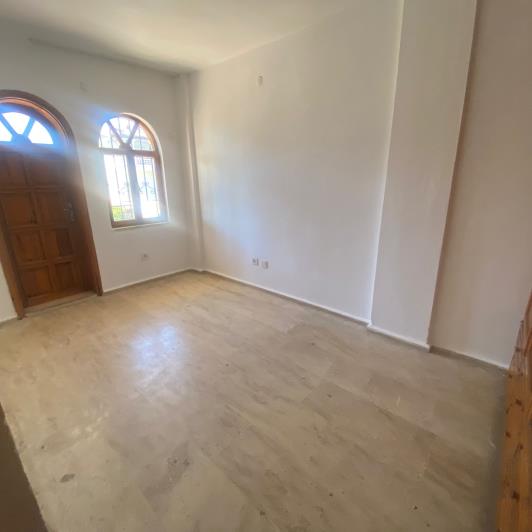 Image No.5-Jumelé de 4 chambres à vendre à Akarca