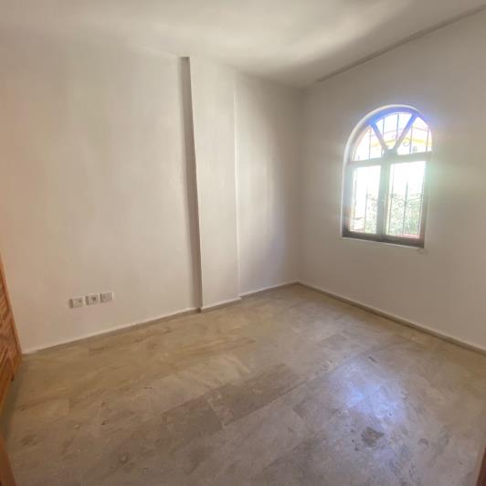 Image No.13-Jumelé de 4 chambres à vendre à Akarca