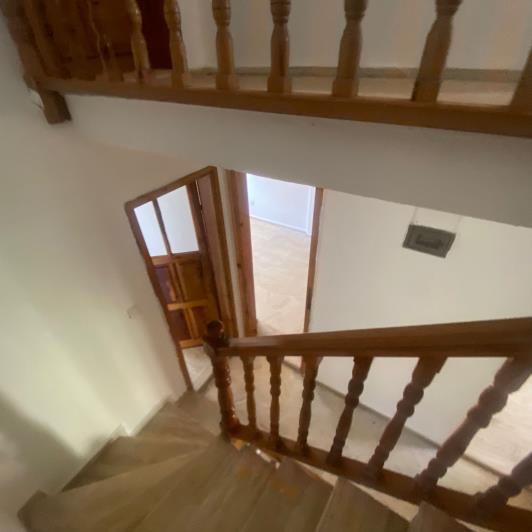 Image No.14-Jumelé de 4 chambres à vendre à Akarca