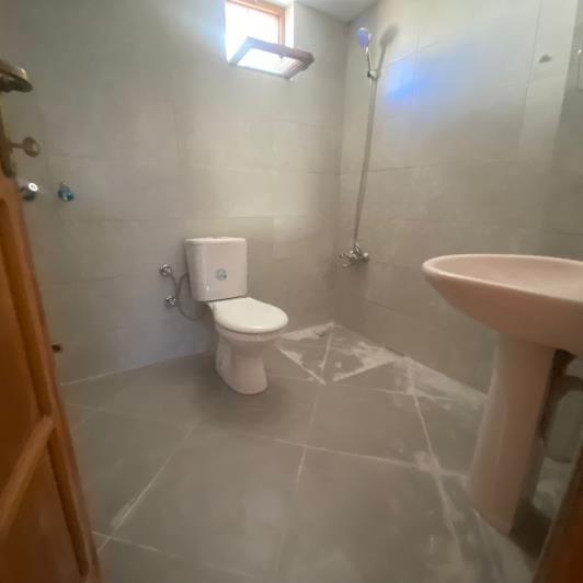 Image No.16-Jumelé de 4 chambres à vendre à Akarca