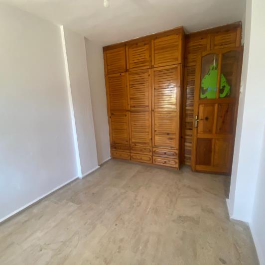 Image No.17-Jumelé de 4 chambres à vendre à Akarca