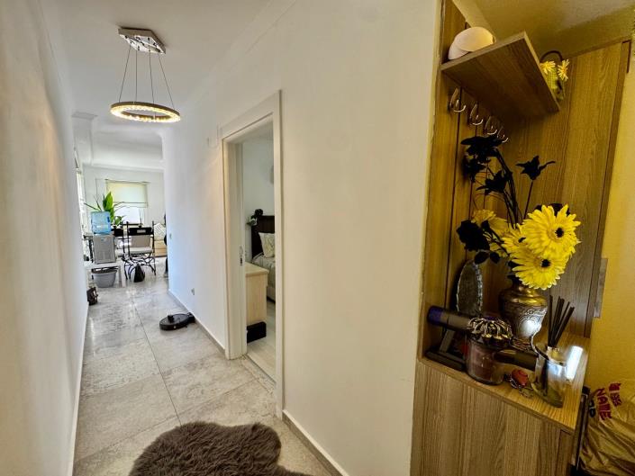 Image No.2-1 Bed Apartment for sale