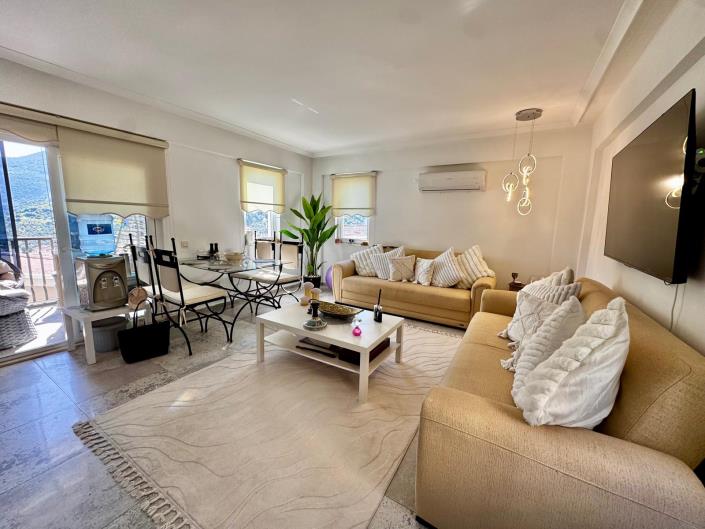 Image No.3-1 Bed Apartment for sale