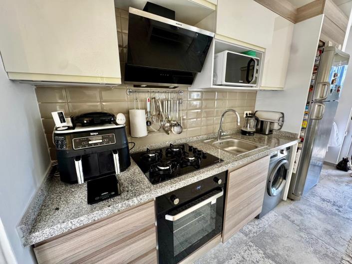 Image No.6-1 Bed Apartment for sale