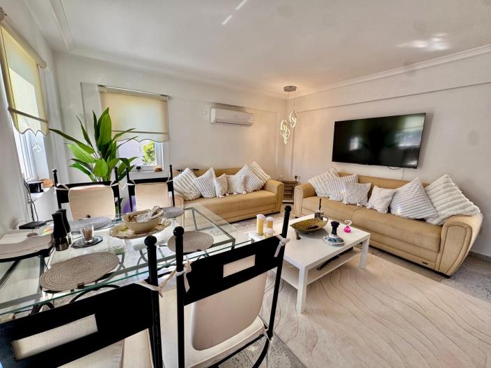 Image No.7-1 Bed Apartment for sale