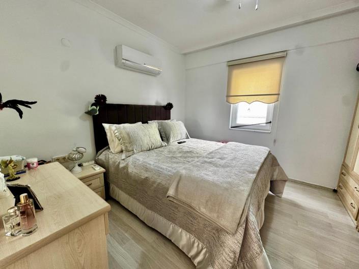 Image No.9-1 Bed Apartment for sale