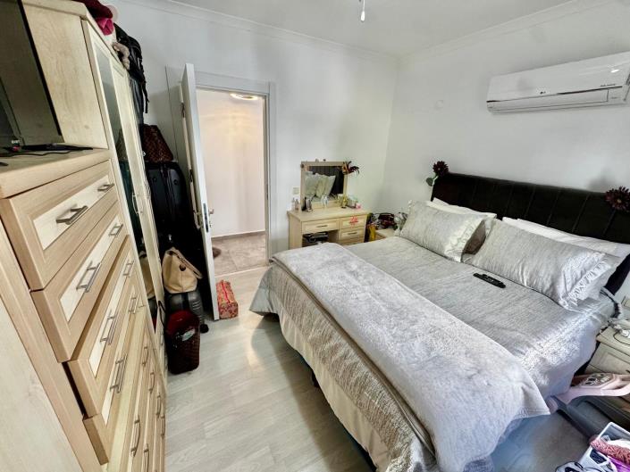 Image No.11-1 Bed Apartment for sale