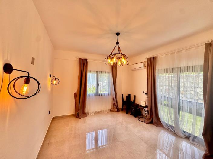 Image No.17-4 Bed Villa for sale