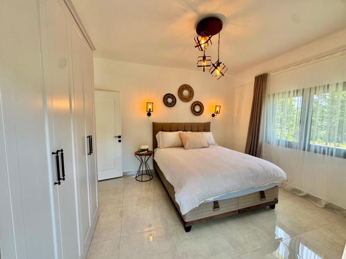 Image No.18-4 Bed Villa for sale