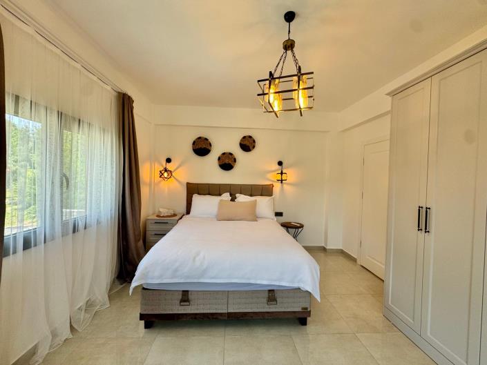 Image No.19-4 Bed Villa for sale