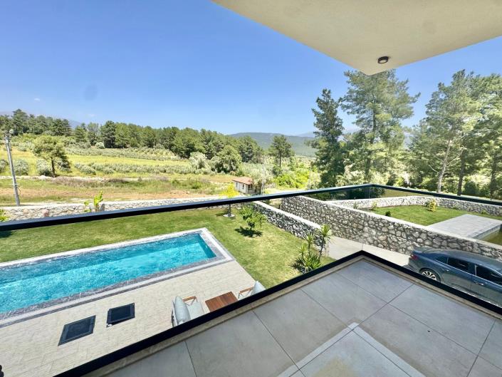 Image No.20-4 Bed Villa for sale