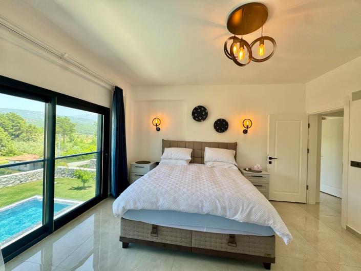 Image No.21-4 Bed Villa for sale