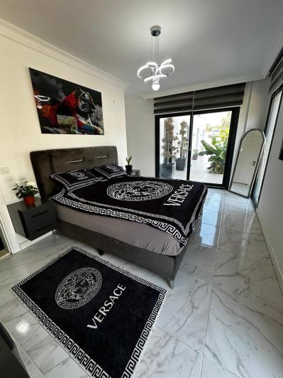 Image No.10-4 Bed Villa for sale