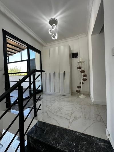 Image No.17-4 Bed Villa for sale