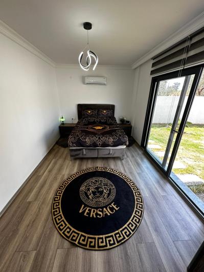 Image No.25-4 Bed Villa for sale