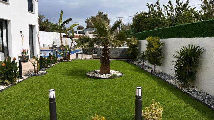 Image No.30-4 Bed Villa for sale