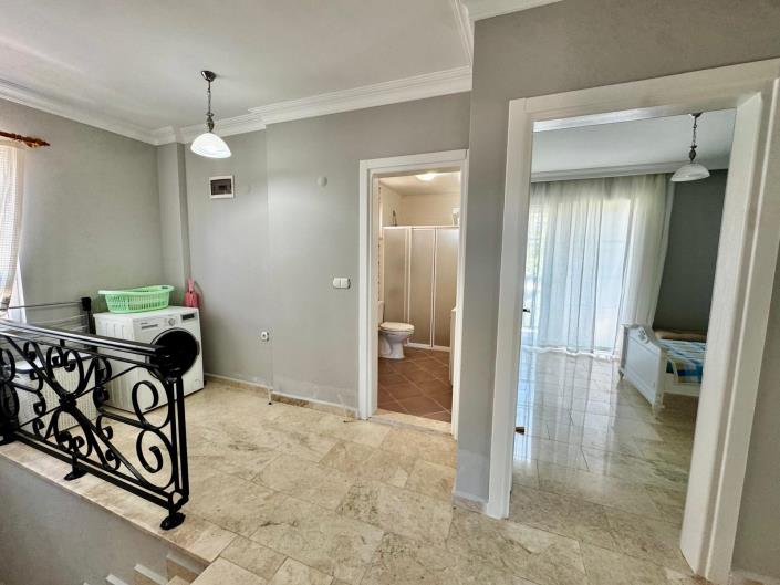 Image No.16-4 Bed Villa for sale