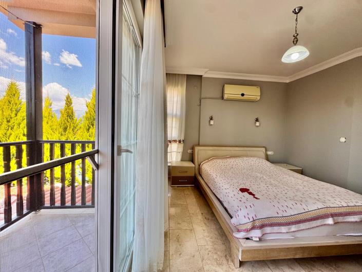 Image No.18-4 Bed Villa for sale