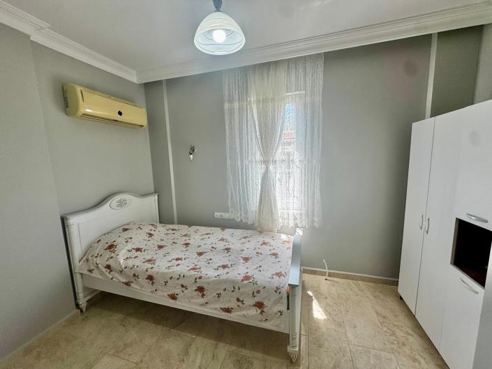Image No.22-4 Bed Villa for sale