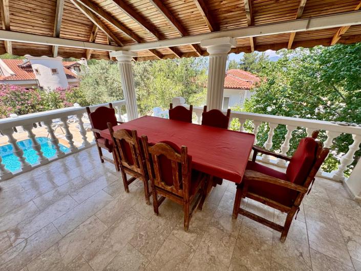 Image No.9-7 Bed Villa for sale