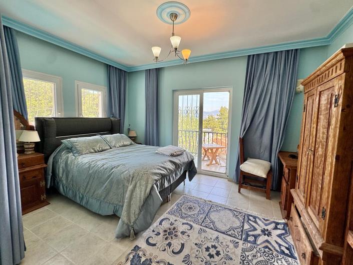 Image No.16-7 Bed Villa for sale