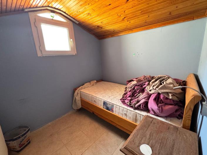 Image No.19-7 Bed Villa for sale