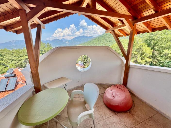 Image No.21-7 Bed Villa for sale