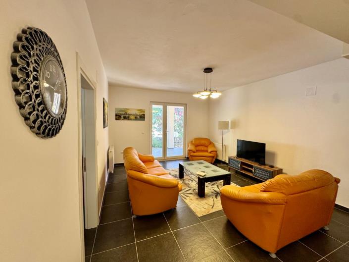 Image No.23-7 Bed Villa for sale