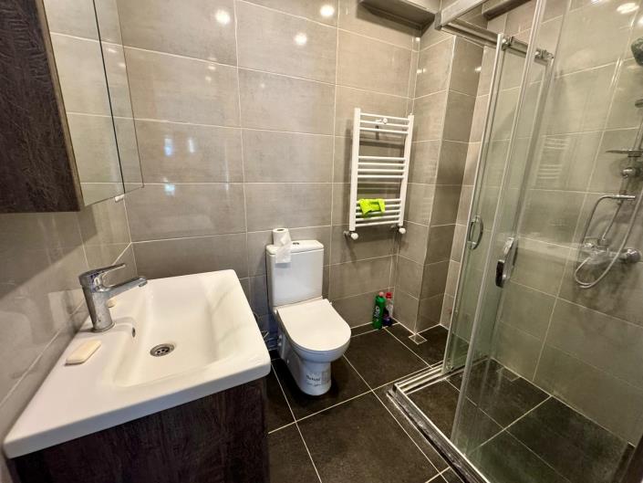 Image No.26-7 Bed Villa for sale