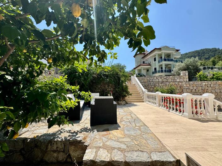 Image No.29-7 Bed Villa for sale