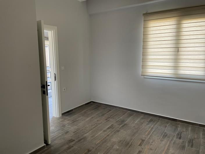 Image No.12-Appartement de 1 chambre à vendre à Kemer
