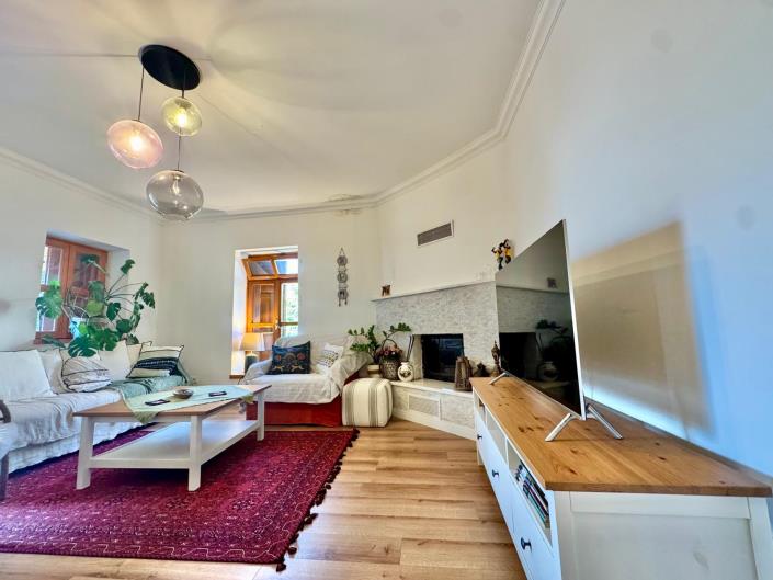 Image No.5-3 Bed Villa for sale