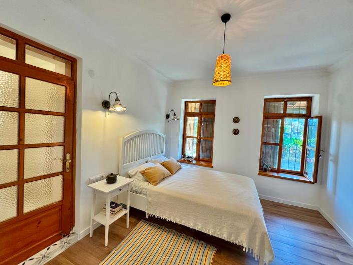 Image No.16-3 Bed Villa for sale