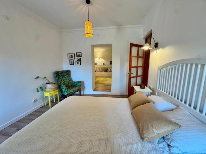 Image No.17-3 Bed Villa for sale