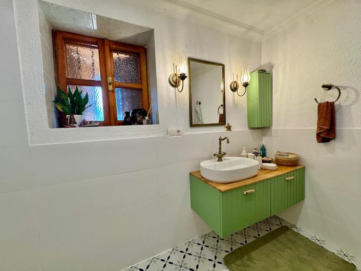 Image No.20-3 Bed Villa for sale