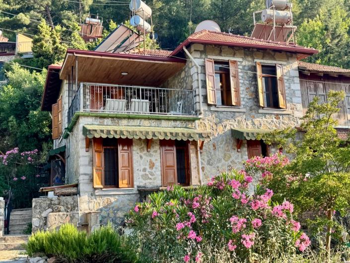 Image No.25-3 Bed Villa for sale