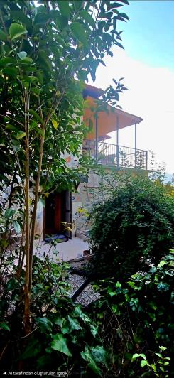 Image No.26-3 Bed Villa for sale