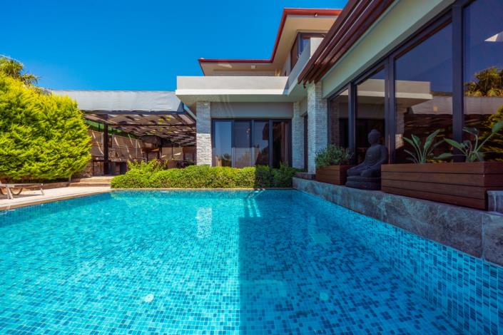 Image No.3-3 Bed Villa for sale