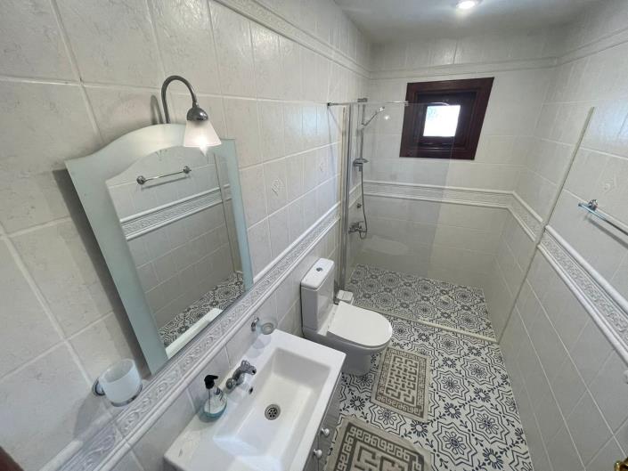 Image No.13-3 Bed Bungalow for sale