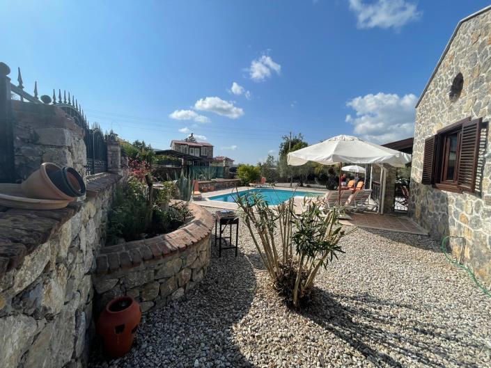 Image No.16-3 Bed Bungalow for sale