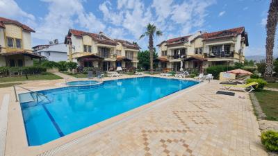 1-Calis-apartment-for-sale