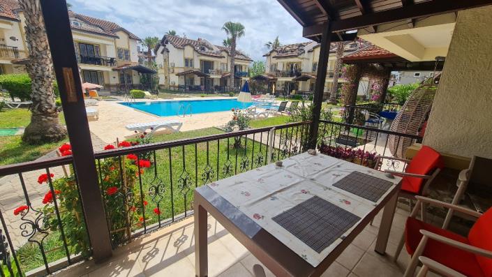 Image No.3-2 Bed Apartment for sale
