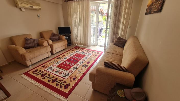 Image No.5-2 Bed Apartment for sale