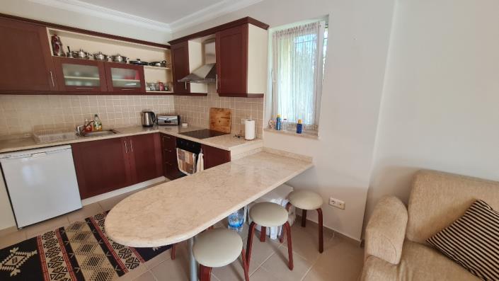 Image No.6-2 Bed Apartment for sale