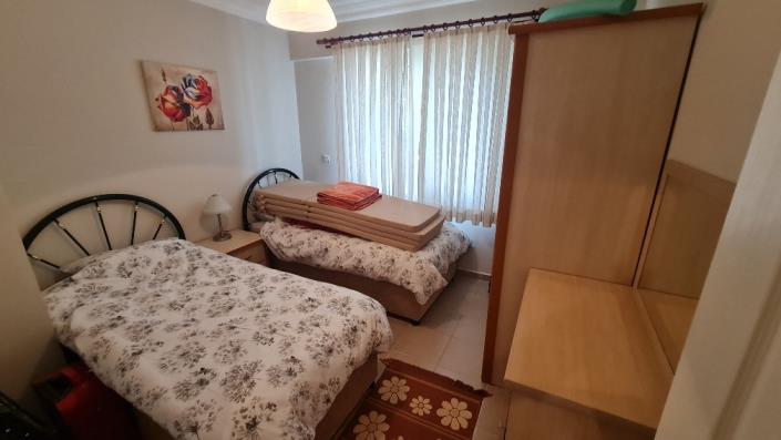 Image No.7-2 Bed Apartment for sale