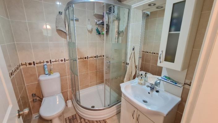 Image No.8-2 Bed Apartment for sale