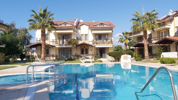 Image No.10-2 Bed Apartment for sale